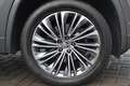Skoda Kodiaq Kodiaq 2.0 TDI DSG Ambition. VELE OPTIES. Grigio - thumbnail 6