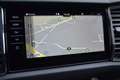 Skoda Kodiaq Kodiaq 2.0 TDI DSG Ambition. VELE OPTIES. Gris - thumbnail 26