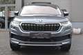 Skoda Kodiaq Kodiaq 2.0 TDI DSG Ambition. VELE OPTIES. Grigio - thumbnail 4