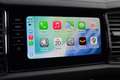 Skoda Kodiaq Kodiaq 2.0 TDI DSG Ambition. VELE OPTIES. Gris - thumbnail 27