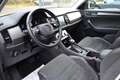 Skoda Kodiaq Kodiaq 2.0 TDI DSG Ambition. VELE OPTIES. Gris - thumbnail 21