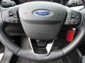 Ford Focus Cool & Connect 1,5 EcoBlue Start/Stopp Gri - thumbnail 11