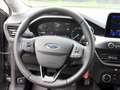 Ford Focus Cool & Connect 1,5 EcoBlue Start/Stopp Gris - thumbnail 23