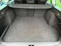 Skoda Octavia Combi 1.5 TGi G-Tec Gas Aut.NaviPdcSitzh Noir - thumbnail 20