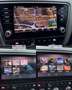Skoda Octavia Combi 1.5 TGi G-Tec Gas Aut.NaviPdcSitzh Noir - thumbnail 16