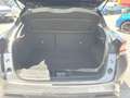 Nissan Juke 1.0 dig-t n-design 114cv Grigio - thumbnail 9