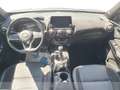 Nissan Juke 1.0 dig-t n-design 114cv Grigio - thumbnail 12