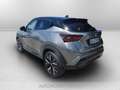 Nissan Juke 1.0 dig-t n-design 114cv Grigio - thumbnail 7