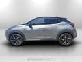 Nissan Juke 1.0 dig-t n-design 114cv Grigio - thumbnail 8