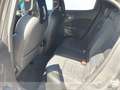 Nissan Juke 1.0 dig-t n-design 114cv Grigio - thumbnail 11