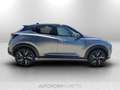 Nissan Juke 1.0 dig-t n-design 114cv Grigio - thumbnail 4