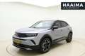 Opel Mokka-E Electric GS 54 kWh | €11.000,- demo voordeel! | Na Gris - thumbnail 1
