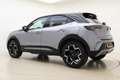 Opel Mokka-E Electric GS 54 kWh | €11.000,- demo voordeel! | Na Gris - thumbnail 12