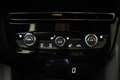 Opel Mokka-E Electric GS 54 kWh | €11.000,- demo voordeel! | Na Gris - thumbnail 24