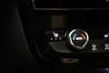 Opel Mokka-E Electric GS 54 kWh | €11.000,- demo voordeel! | Na Gris - thumbnail 25