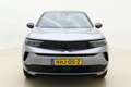 Opel Mokka-E Electric GS 54 kWh | €11.000,- demo voordeel! | Na Gris - thumbnail 6