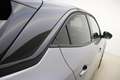 Opel Mokka-E Electric GS 54 kWh | €11.000,- demo voordeel! | Na Gris - thumbnail 17