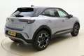 Opel Mokka-E Electric GS 54 kWh | €11.000,- demo voordeel! | Na Gris - thumbnail 2