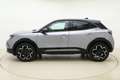 Opel Mokka-E Electric GS 54 kWh | €11.000,- demo voordeel! | Na Gris - thumbnail 5
