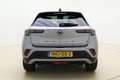 Opel Mokka-E Electric GS 54 kWh | €11.000,- demo voordeel! | Na Gris - thumbnail 11