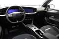 Opel Mokka-E Electric GS 54 kWh | €11.000,- demo voordeel! | Na Gris - thumbnail 10