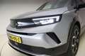 Opel Mokka-E Electric GS 54 kWh | €11.000,- demo voordeel! | Na Gris - thumbnail 20