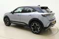 Opel Mokka-E Electric GS 54 kWh | €11.000,- demo voordeel! | Na Gris - thumbnail 4