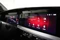 Opel Mokka-E Electric GS 54 kWh | €11.000,- demo voordeel! | Na Gris - thumbnail 16