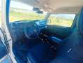 Suzuki Jimny 1.5 ALLGRIP Comfort Plus 1 Hd. 20 tkm AHK Beige - thumbnail 10