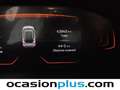 SEAT Arona 1.0 TSI S&S Xperience XM 115 Azul - thumbnail 9