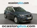 SEAT Arona 1.0 TSI S&S Xperience XM 115 Azul - thumbnail 2