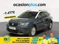 SEAT Arona 1.0 TSI S&S Xperience XM 115 Azul - thumbnail 1