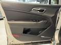 Kia Sportage 1.6 T-GDI 265 PHEV AUTO 4WD ACTIVE BUSIN Gris - thumbnail 9