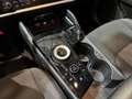 Kia Sportage 1.6 T-GDI 265 PHEV AUTO 4WD ACTIVE BUSIN Grau - thumbnail 17