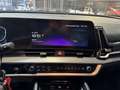 Kia Sportage 1.6 T-GDI 265 PHEV AUTO 4WD ACTIVE BUSIN Gris - thumbnail 12