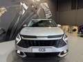 Kia Sportage 1.6 T-GDI 265 PHEV AUTO 4WD ACTIVE BUSIN Gris - thumbnail 3
