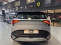 Kia Sportage 1.6 T-GDI 265 PHEV AUTO 4WD ACTIVE BUSIN Gris - thumbnail 6