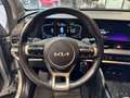 Kia Sportage 1.6 T-GDI 265 PHEV AUTO 4WD ACTIVE BUSIN Gris - thumbnail 10