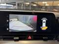 Kia Sportage 1.6 T-GDI 265 PHEV AUTO 4WD ACTIVE BUSIN Gris - thumbnail 14
