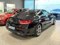 Mercedes-Benz C 220 Classe C220 Coupe d Sport auto Nero - thumbnail 11