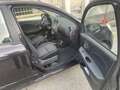 Nissan Micra GPL perfetta - thumbnail 4
