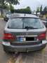 Mercedes-Benz B 200 B 200 Autotronic Gris - thumbnail 4