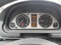 Mercedes-Benz B 200 B 200 Autotronic Gris - thumbnail 5