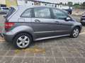 Mercedes-Benz B 200 B 200 Autotronic Gris - thumbnail 2