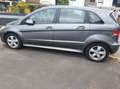 Mercedes-Benz B 200 B 200 Autotronic Gris - thumbnail 3