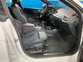 BMW 2er 218i Gran Coupe M Sport Weiß - thumbnail 4