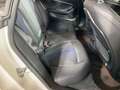 BMW 2er 218i Gran Coupe M Sport Weiß - thumbnail 6