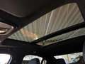 Volvo S60 Plug-In-Hybrid T8 AWD Ultimate Dark, Pano, B Rouge - thumbnail 22