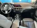 BMW 2er 218i Gran Coupe M Sport Weiß - thumbnail 5