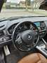 BMW X4 M X4 xDrive 30d M Sport Aut. M Sport Szürke - thumbnail 9